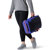 Cotopaxi Allpa 28L Travel Pack: Picture 6 thumbnail